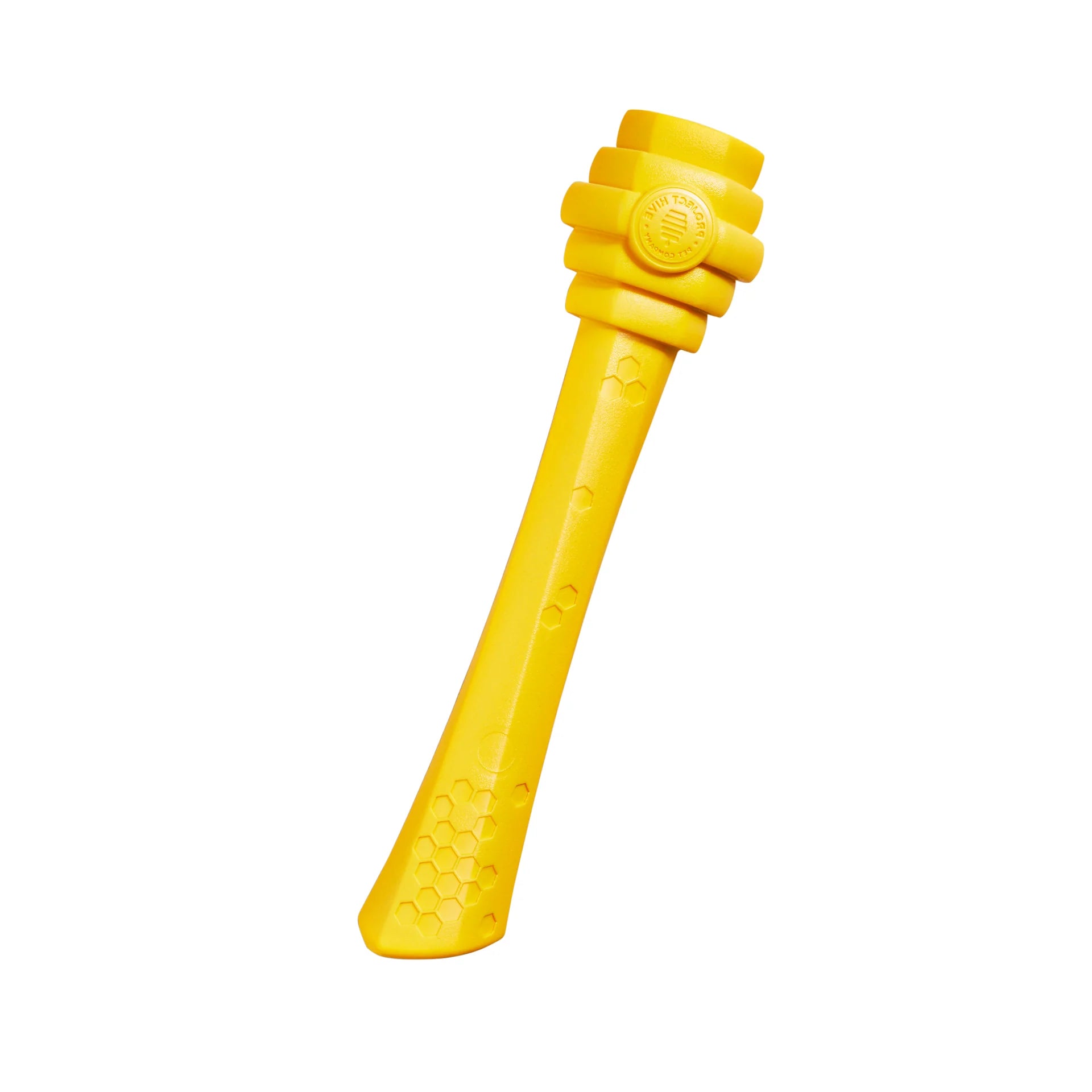 Hive™ Fetch Stick