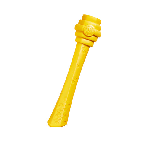 Hive™ Fetch Stick