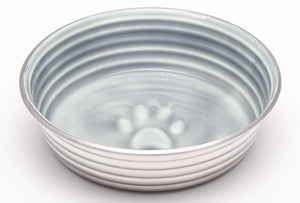 Loving pets- Le Bol Cat- Parisian Gray-s