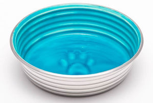 Loving pets- Le Bol Cat- Seine Blue- x-small