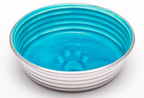 Loving pets- Le Bol Cat- Seine Blue- x-small
