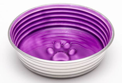 Loving pets- Le Bol Cat- Lilac- small