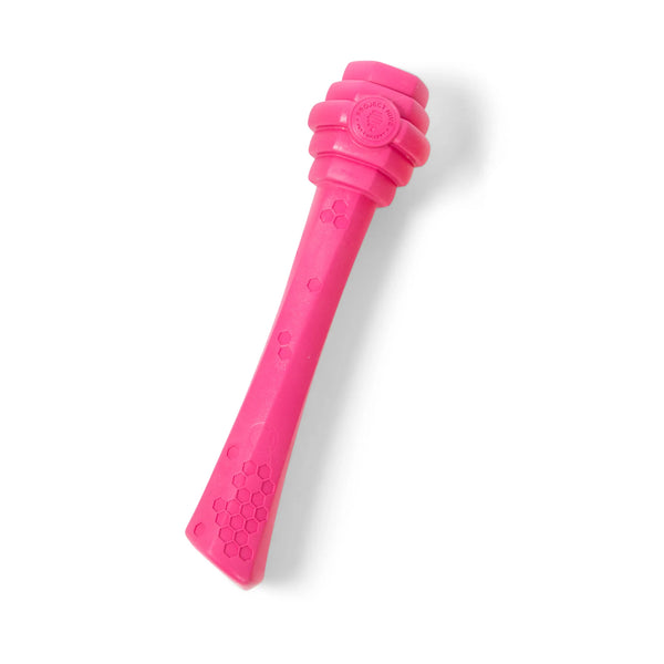 Hive™ Fetch Stick