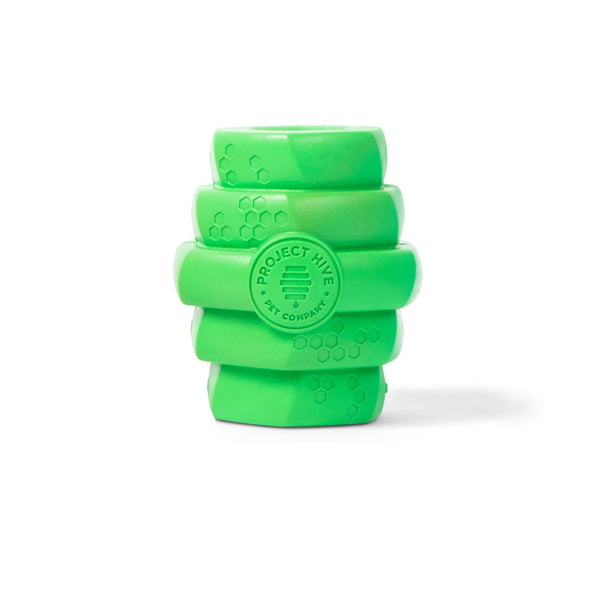 Hive™ Chew Toy