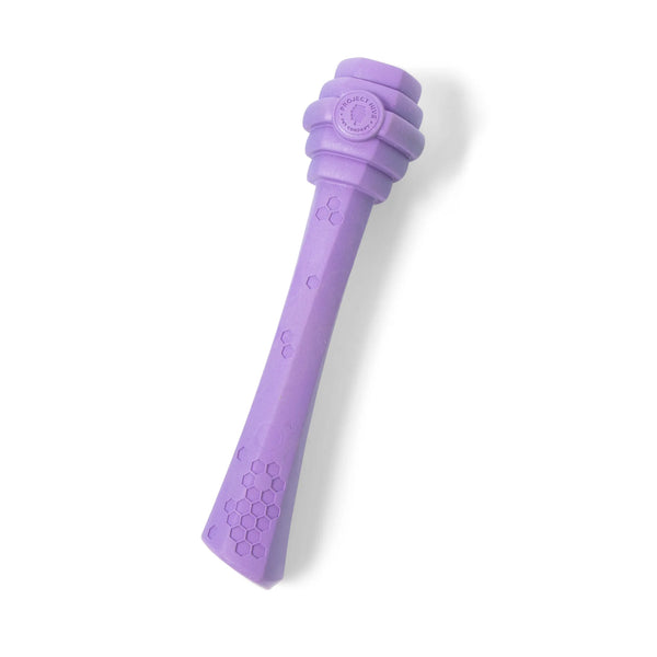 Hive™ Fetch Stick