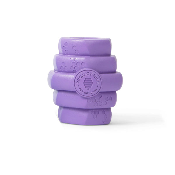 Hive™ Chew Toy