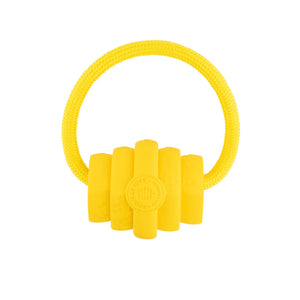 Hive™ Looped Hive Toy - Small