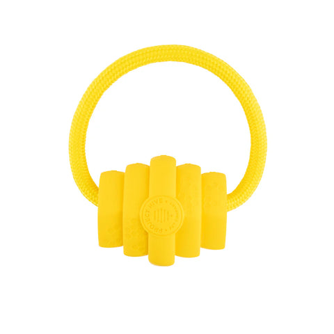 Hive™ Looped Hive Toy - Small