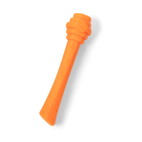 Hive™ Fetch Stick
