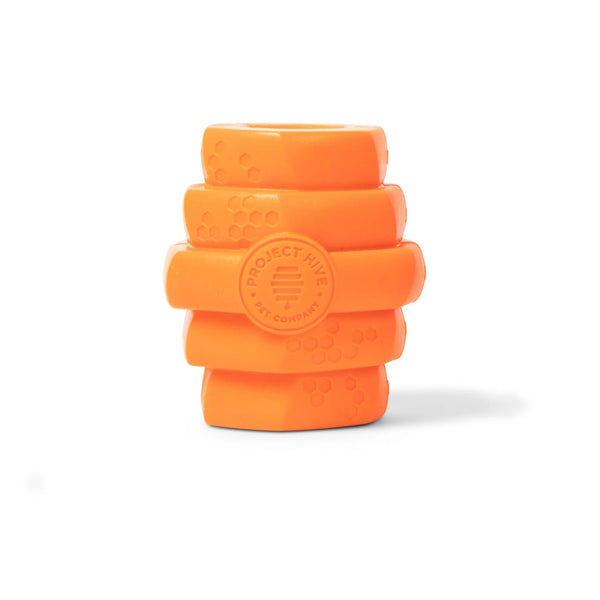 Hive™ Chew Toy