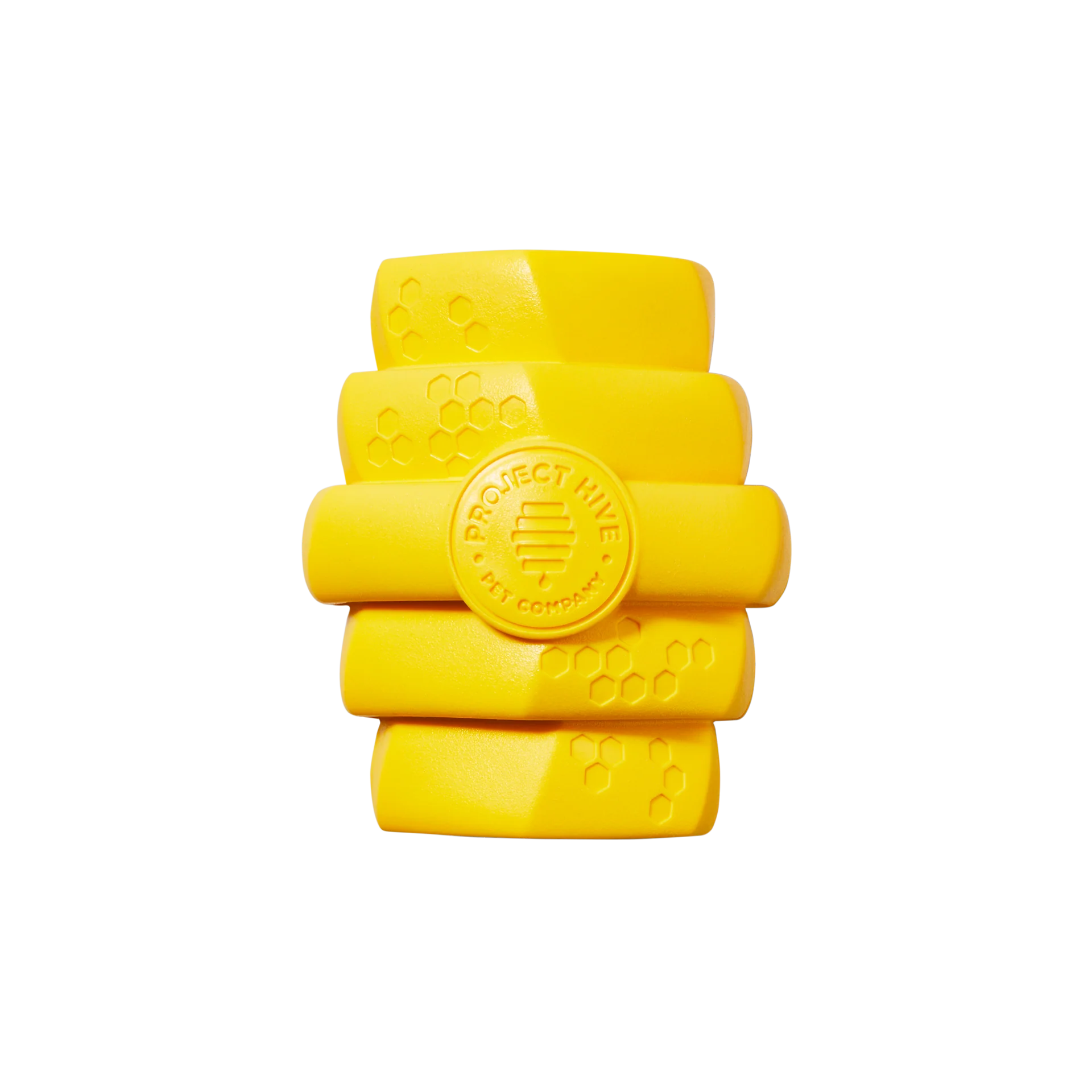 Hive™ Chew Toy