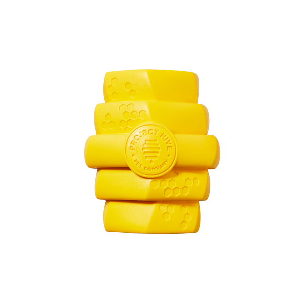 Hive™ Chew Toy