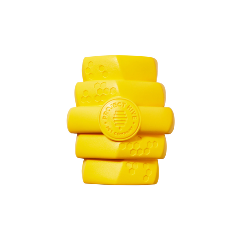 Hive™ Chew Toy