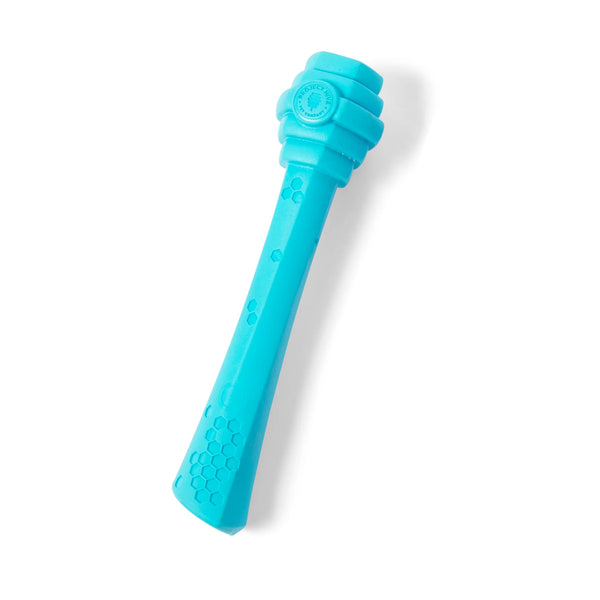 Hive™ Fetch Stick