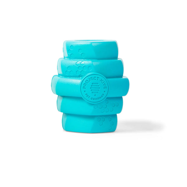 Hive™ Chew Toy