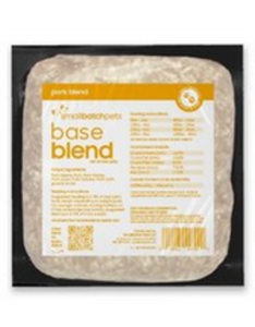 2lb Pork Blend