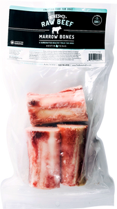Beef Marrow Bones