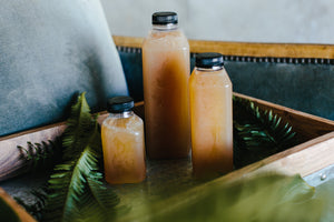 Bone Broth