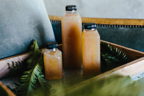 Bone Broth