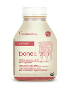 Bone Broth