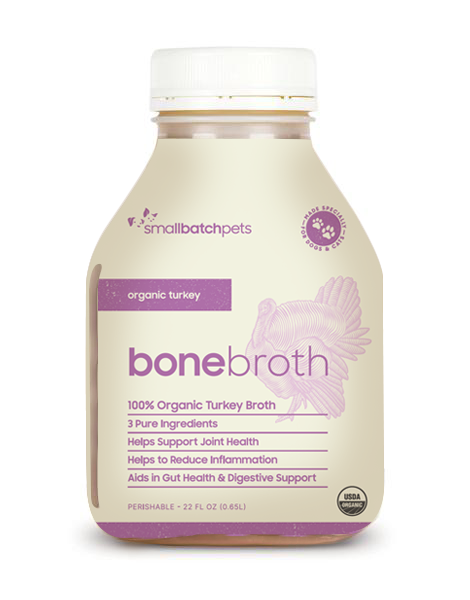 Bone Broth